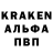 Кокаин VHQ Kevin Scales